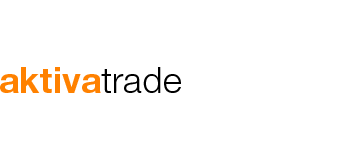 Aktivatrade